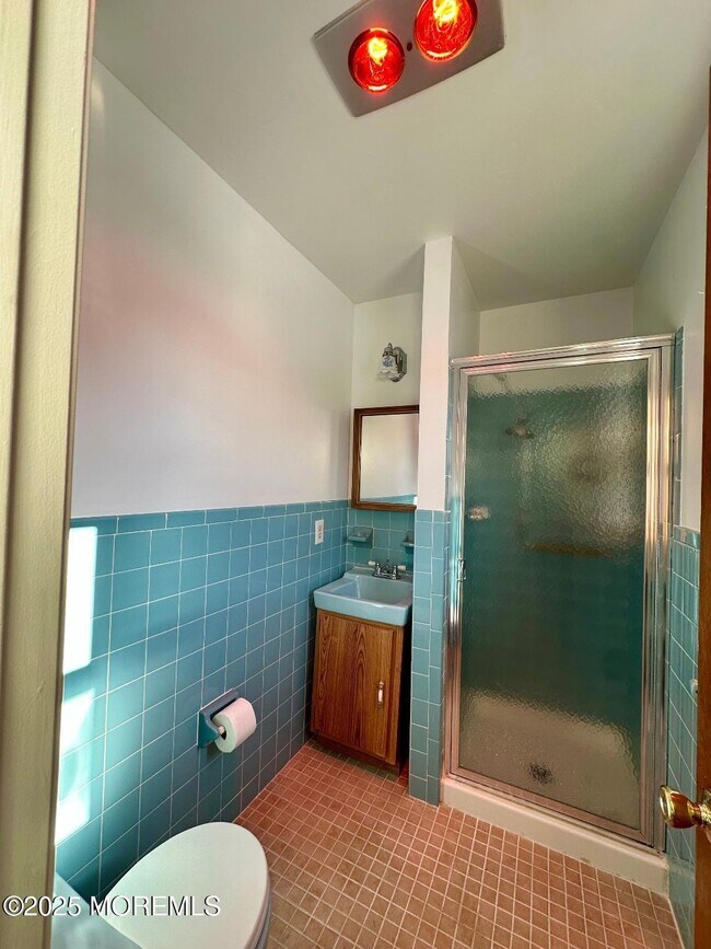 Building Photo - 57 Encinitas Dr