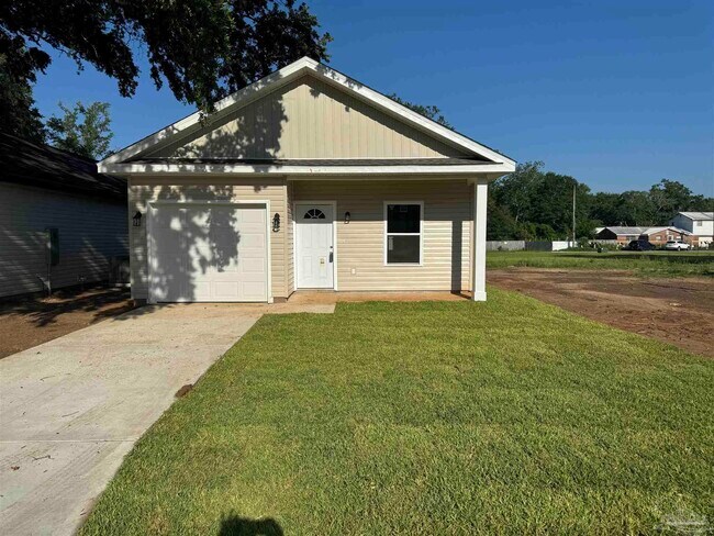 Building Photo - 8597 Walnut Ave