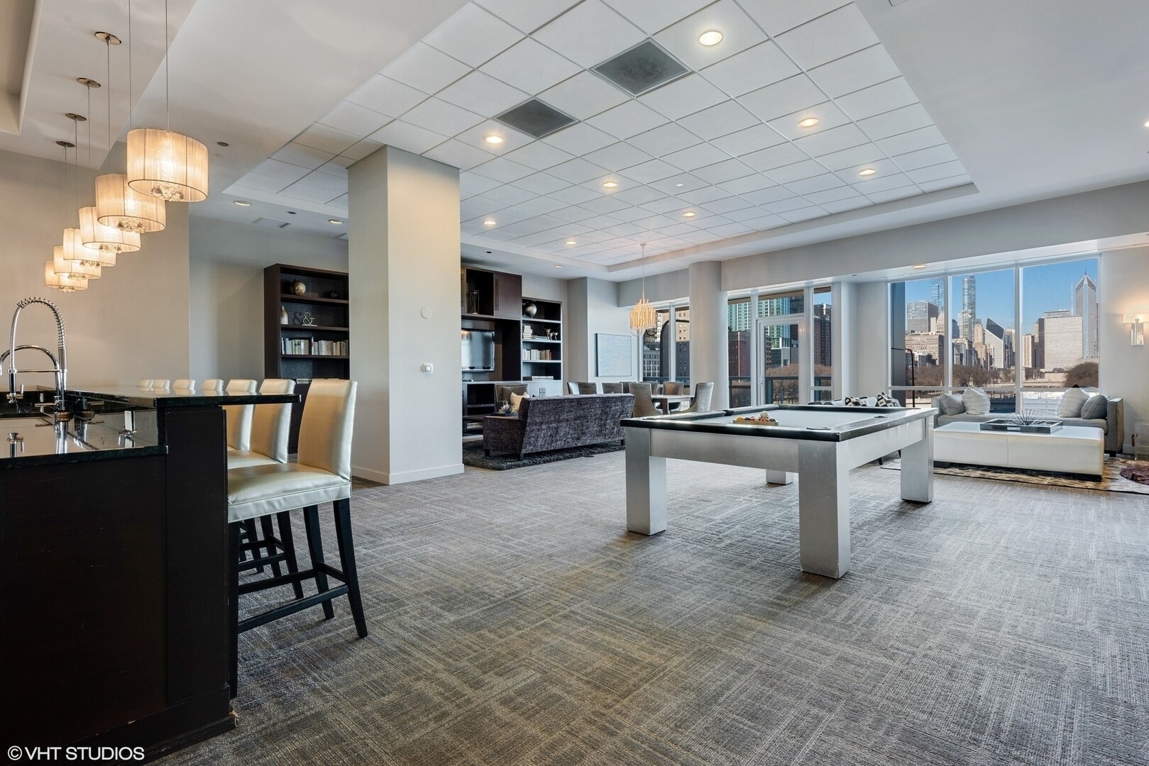 Building Photo - 1201 S Prairie Ave