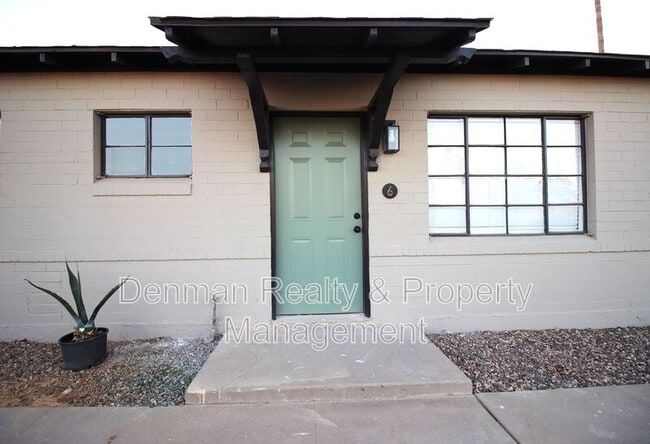 Building Photo - 4306 N 12th St