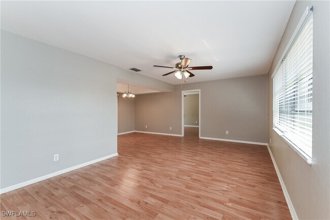 Building Photo - 8445 Winged Foot Dr