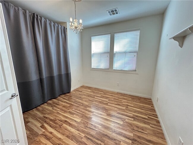 Building Photo - 5553 Fairmeade Way