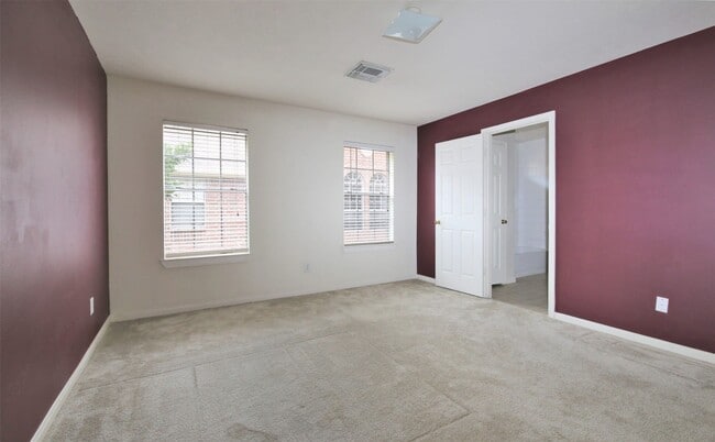 Building Photo - 11735 Alief Clodine Rd