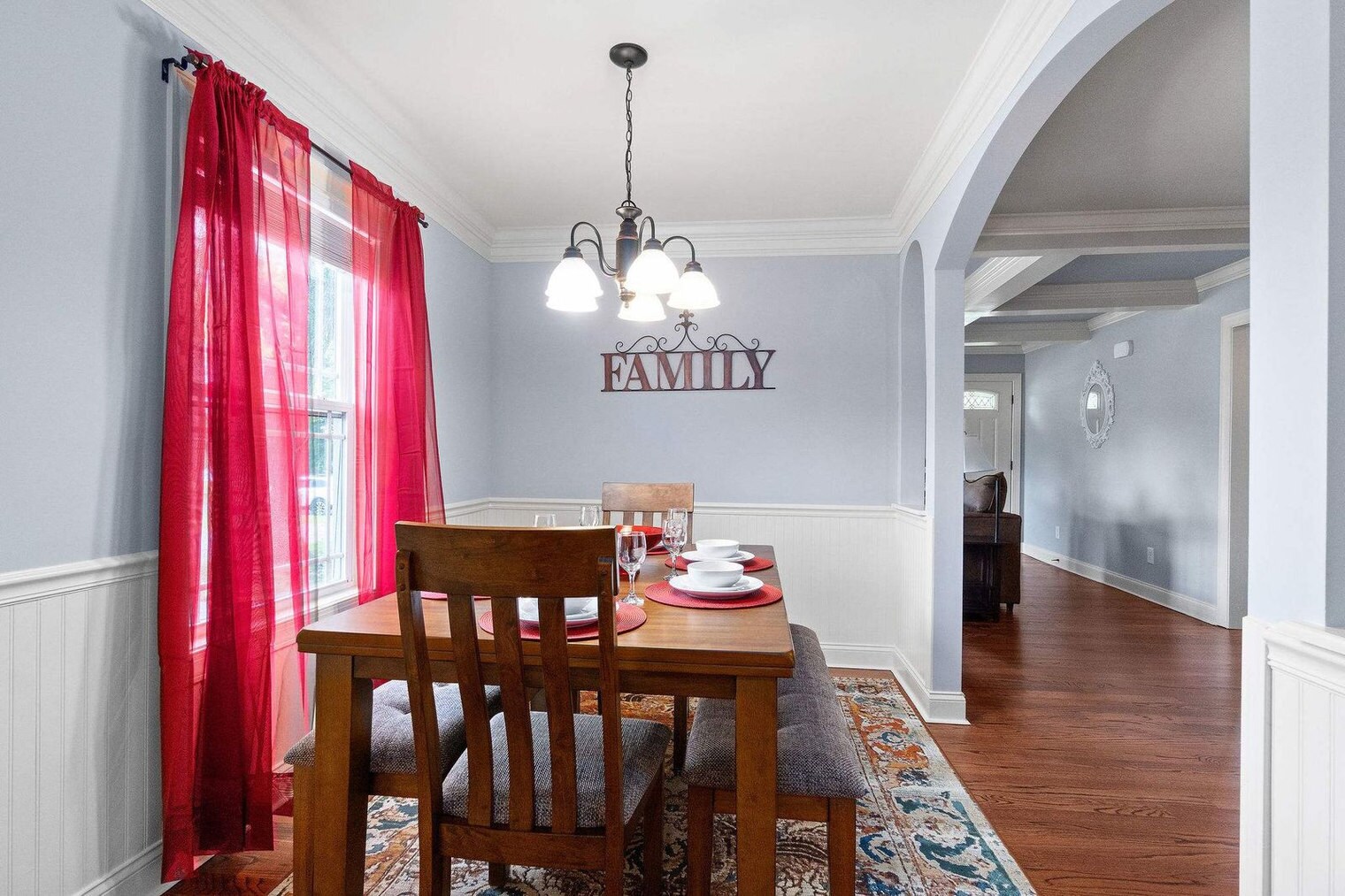 Building Photo - 206 E Street-SI ID1367378P