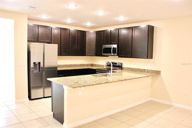Building Photo - 4723 Coral Castle Dr.