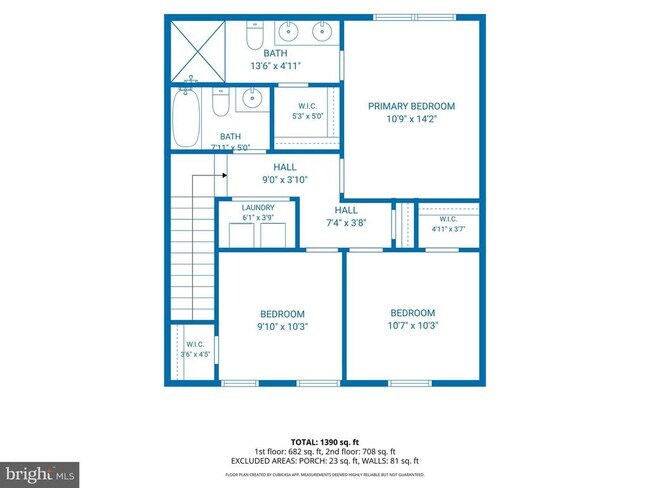Building Photo - 71 Filbert Dr