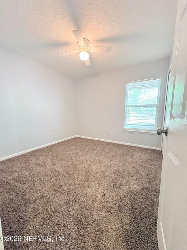 Building Photo - 12107 Livery Dr