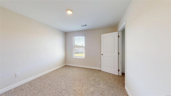 Building Photo - 7726 Shaddix St