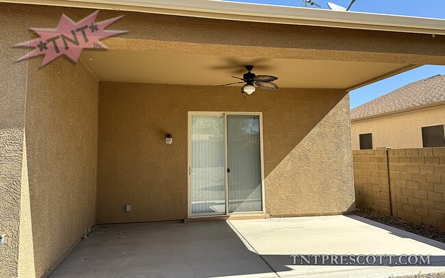 Building Photo - Home in Granville HOA ~ COMP HOLD