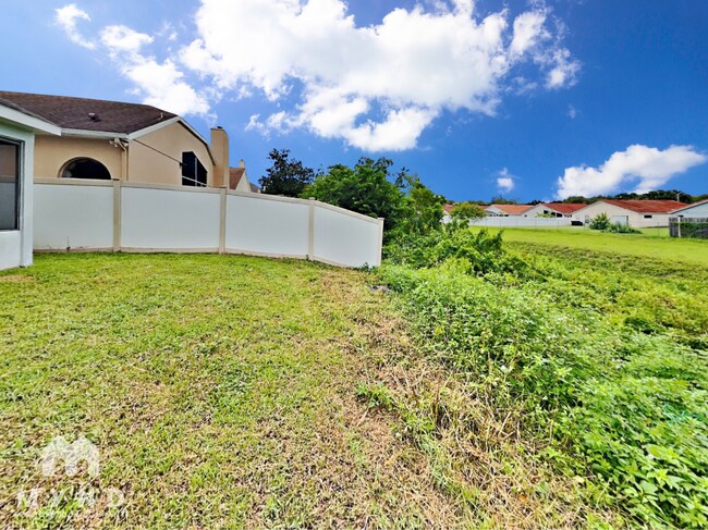 Building Photo - 12846 Maribou Cir