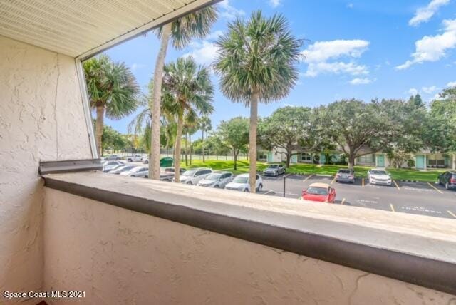 Building Photo - 419 Blue Jay Ln