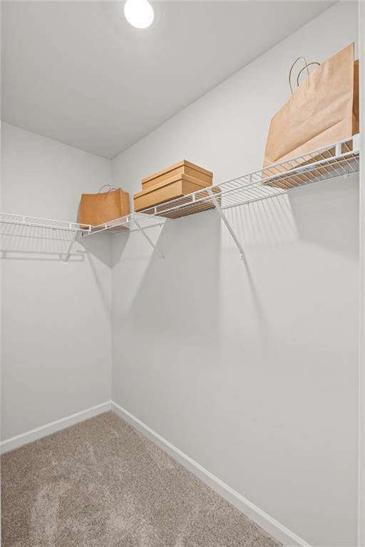 Building Photo - 7 Silverbell Ln NW