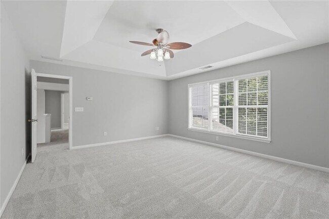 Building Photo - 770 Glastonbury Ct