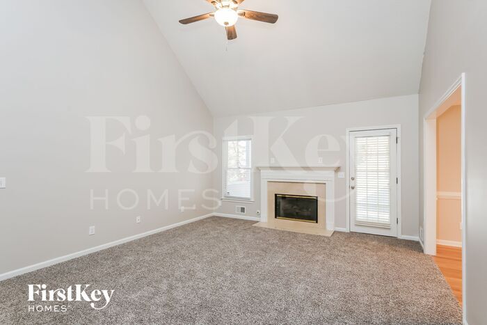 Building Photo - 2065 Wynfield Point Dr