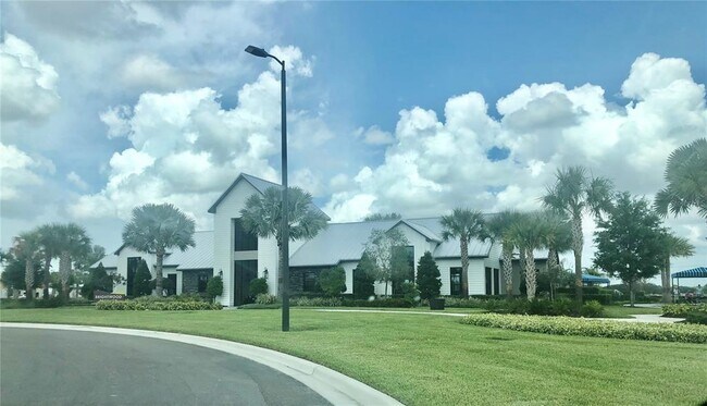Building Photo - 11564 Gallatin Trl