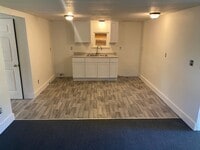 Building Photo - Fully Renovated 1 Bedroom Bungalow for Rent