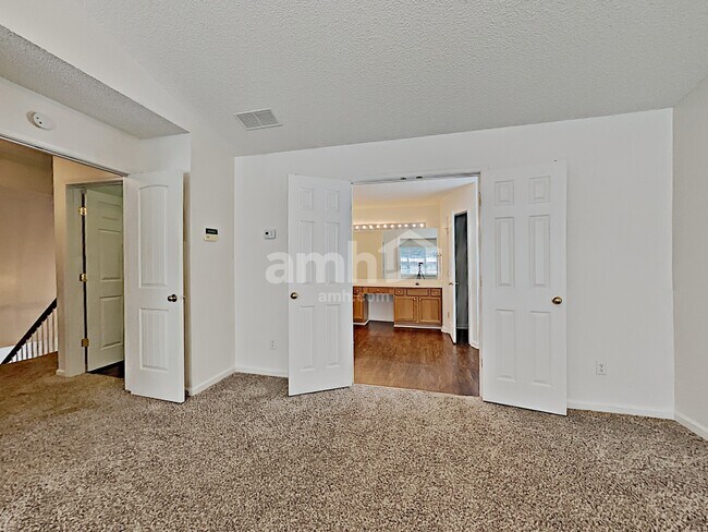 Building Photo - 2137 Tallapoosa Drive