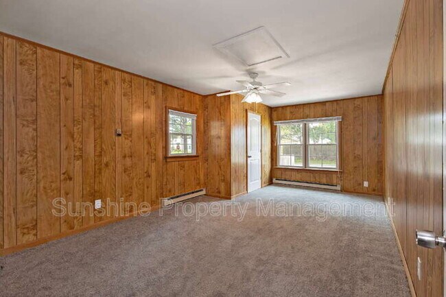 Building Photo - 3599 Marvell Rd