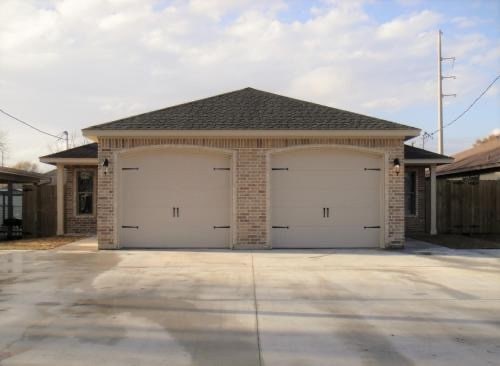 Building Photo - 108 A Boston Avenue