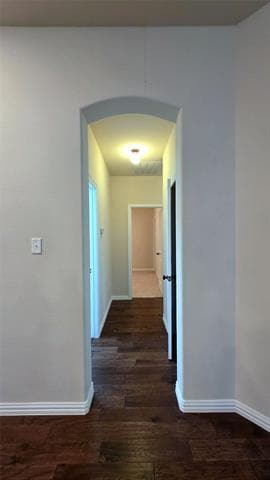 Building Photo - 5594 Linhurst Ct