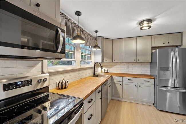 Building Photo - 4310 Candlelight Ln