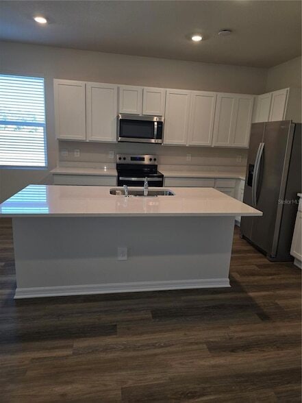 Building Photo - 4073 Gold Dust Ln