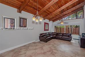 Building Photo - 11315 SW 114th Circle Ter