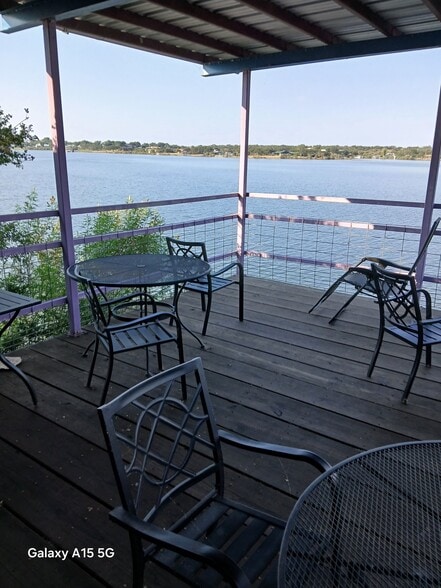 Building Photo - 1445 Waterway Ln