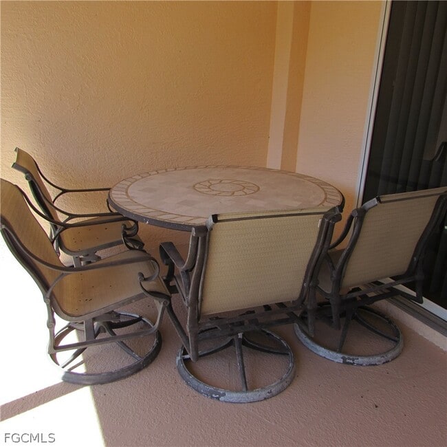 Building Photo - 5773 Marina Rd