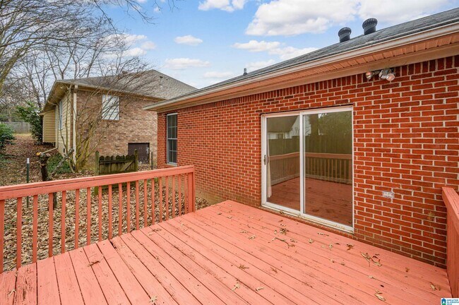 Building Photo - 1525 Jacobs Cir