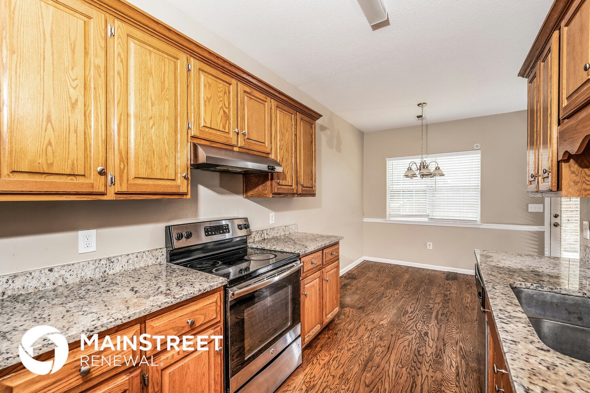 Building Photo - 209 Ashford Dr