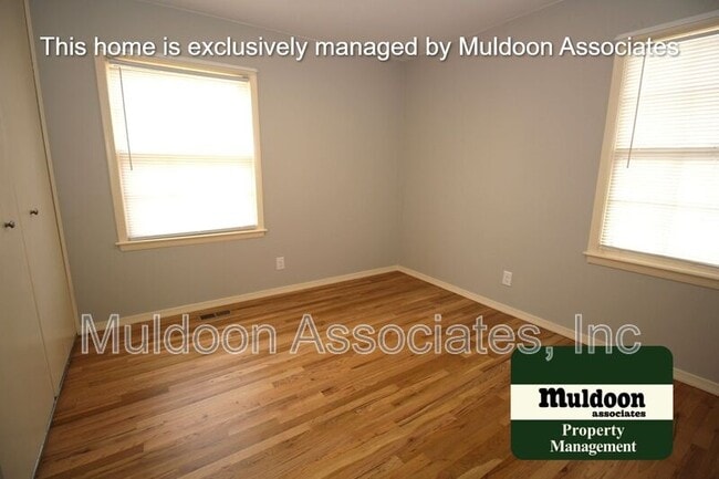 Building Photo - 1407 Alexander Rd