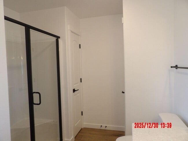 Building Photo - BRAND NEW 3 Bedroom House