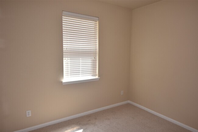 Building Photo - 25823 Sundrop Meadows Ln