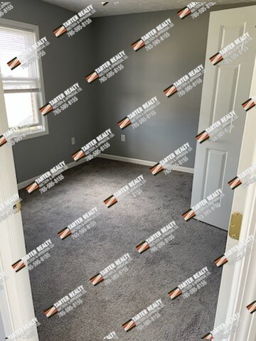 Building Photo - 212 Sunset Dr