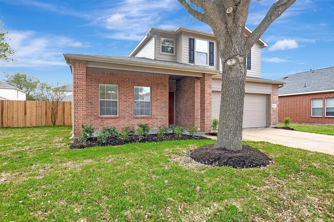 Building Photo - 4423 Garden Ridge Ct