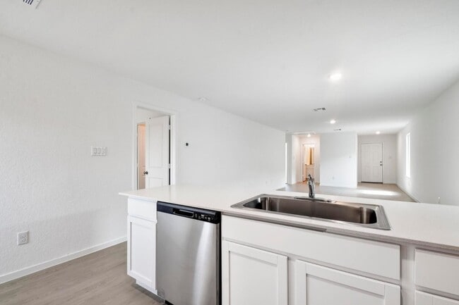 Building Photo - 11542 Field Briar