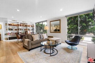 Building Photo - 2160 Century Park E