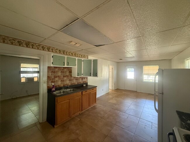 Building Photo - Bay Minette MHP