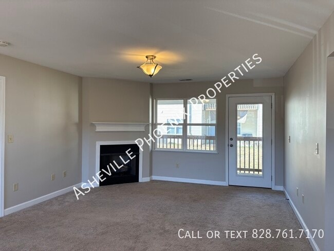 Building Photo - 306 Olde Covington Way