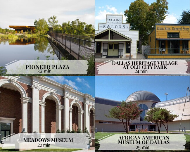 Building Photo - 1021 Mellville Dr