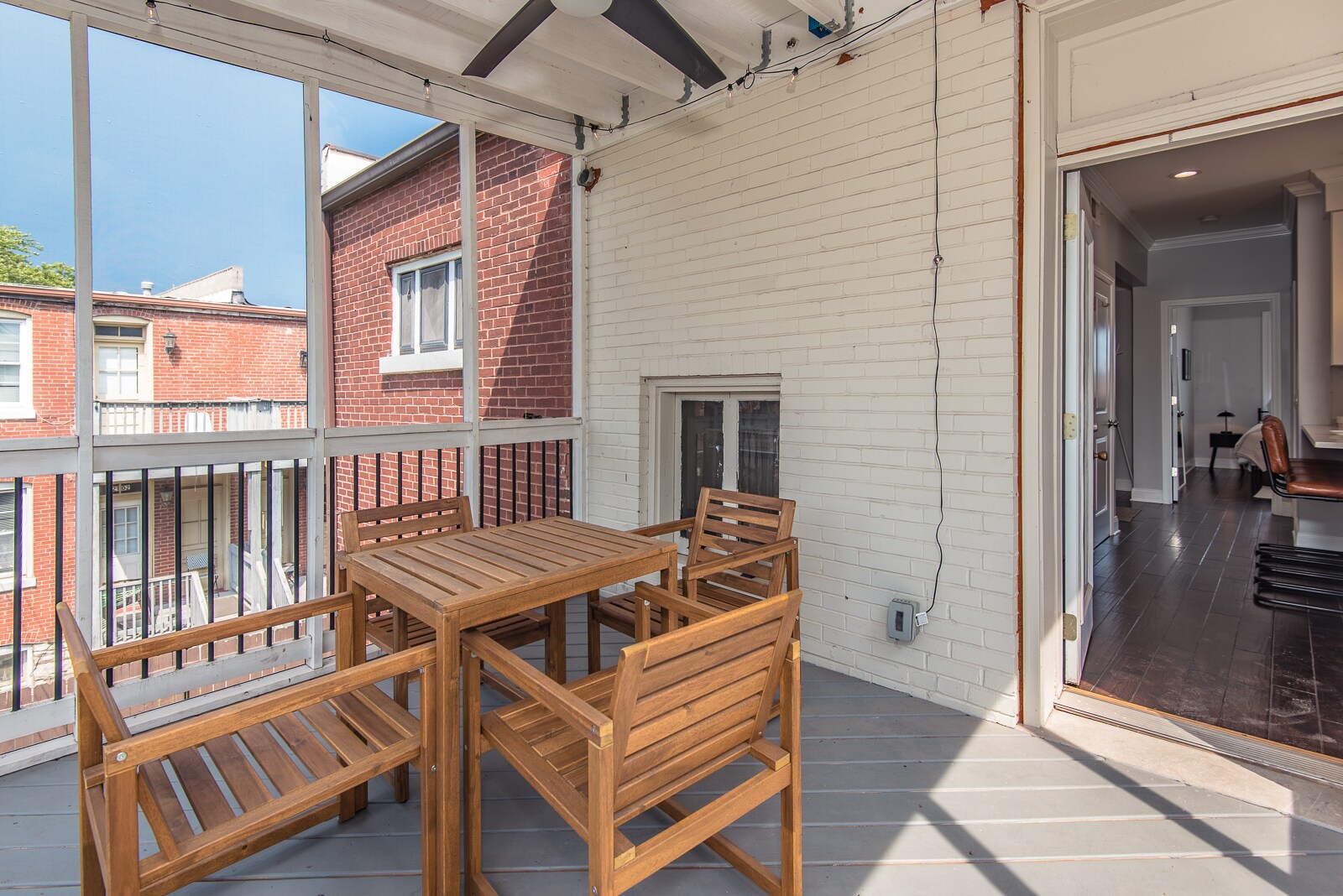 Building Photo - 2015 McNair Ave