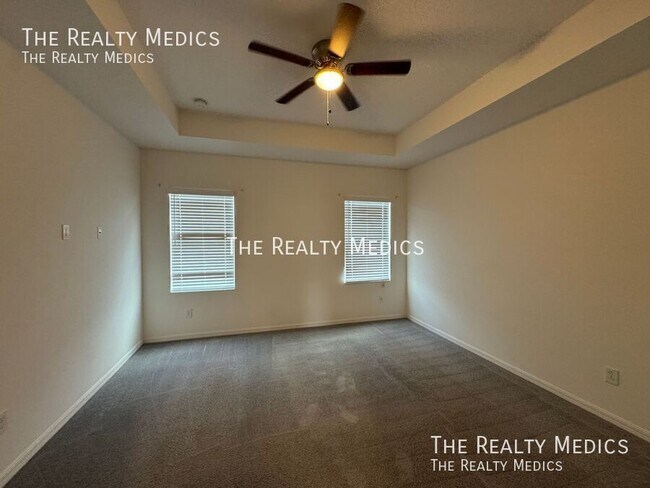 Building Photo - 7742 Bowery Dr