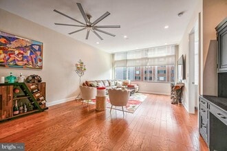 Building Photo - 1177 22nd St NW