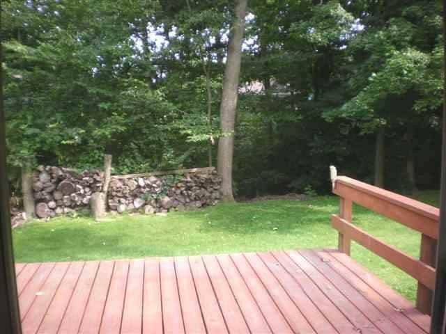 Building Photo - 4 Bedroom Ranch Style Home - Woodgate Subdivision