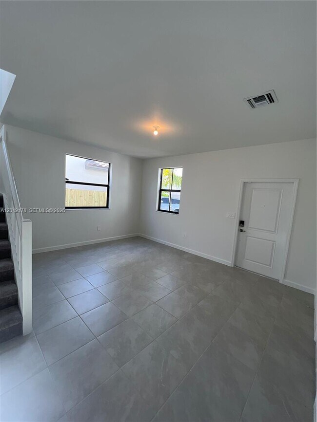 Building Photo - 11936 SW 240th St