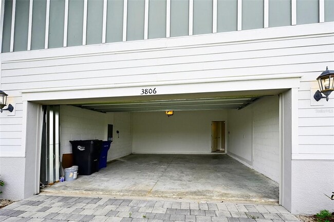 Building Photo - 3806 Savanna Palms Ct