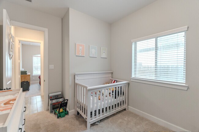 Building Photo - 24634 Songlark Bend Dr