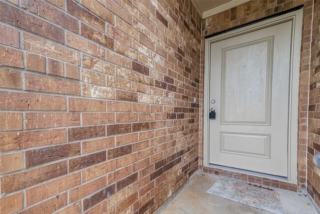 Building Photo - 3106 Elm Br Dr