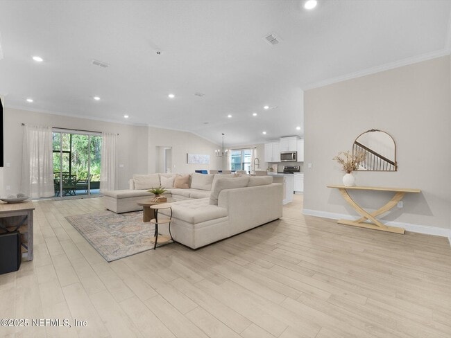 Building Photo - 75 Granite Ave